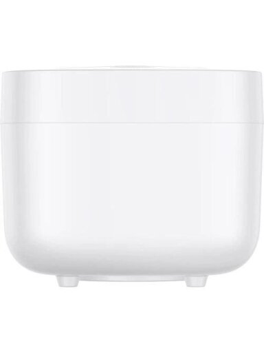 Ryžių viryklė Xiaomi Smart Multifunctional, 710 W