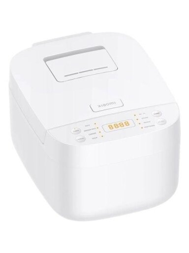 Ryžių viryklė Xiaomi Smart Multifunctional, 710 W