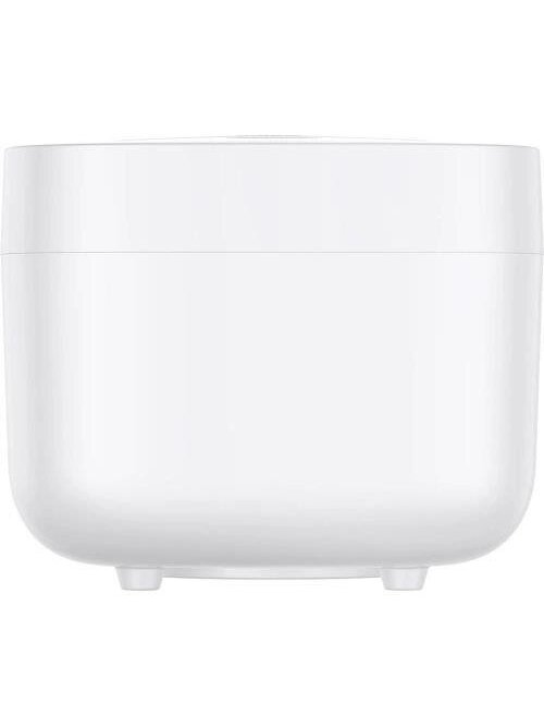 Ryžių viryklė Xiaomi Smart Multifunctional, 710 W 1 Ryžių viryklė Xiaomi Smart Multifunctional, 710 W 1
