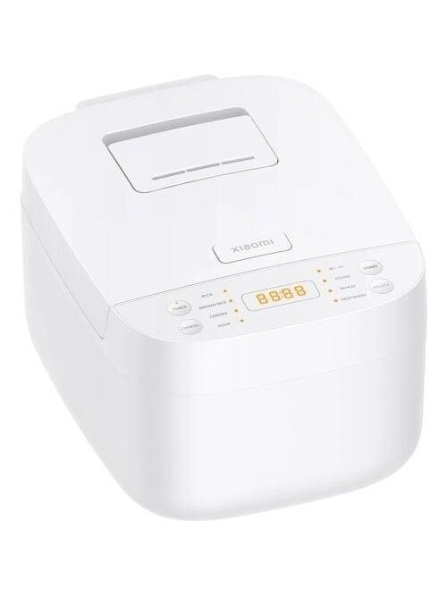 Ryžių viryklė Xiaomi Smart Multifunctional, 710 W Ryžių viryklė Xiaomi Smart Multifunctional, 710 W