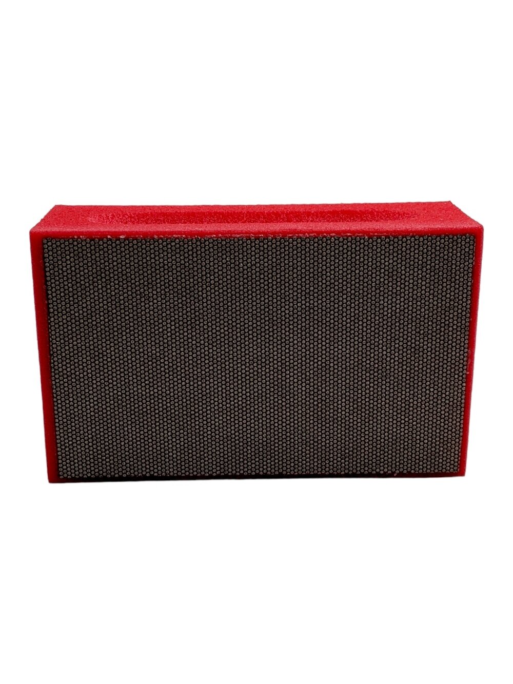 Samedia Šlifavimo padas HSP 90x55 mm RD-200 Samedia Šlifavimo padas HSP 90x55 mm RD-200