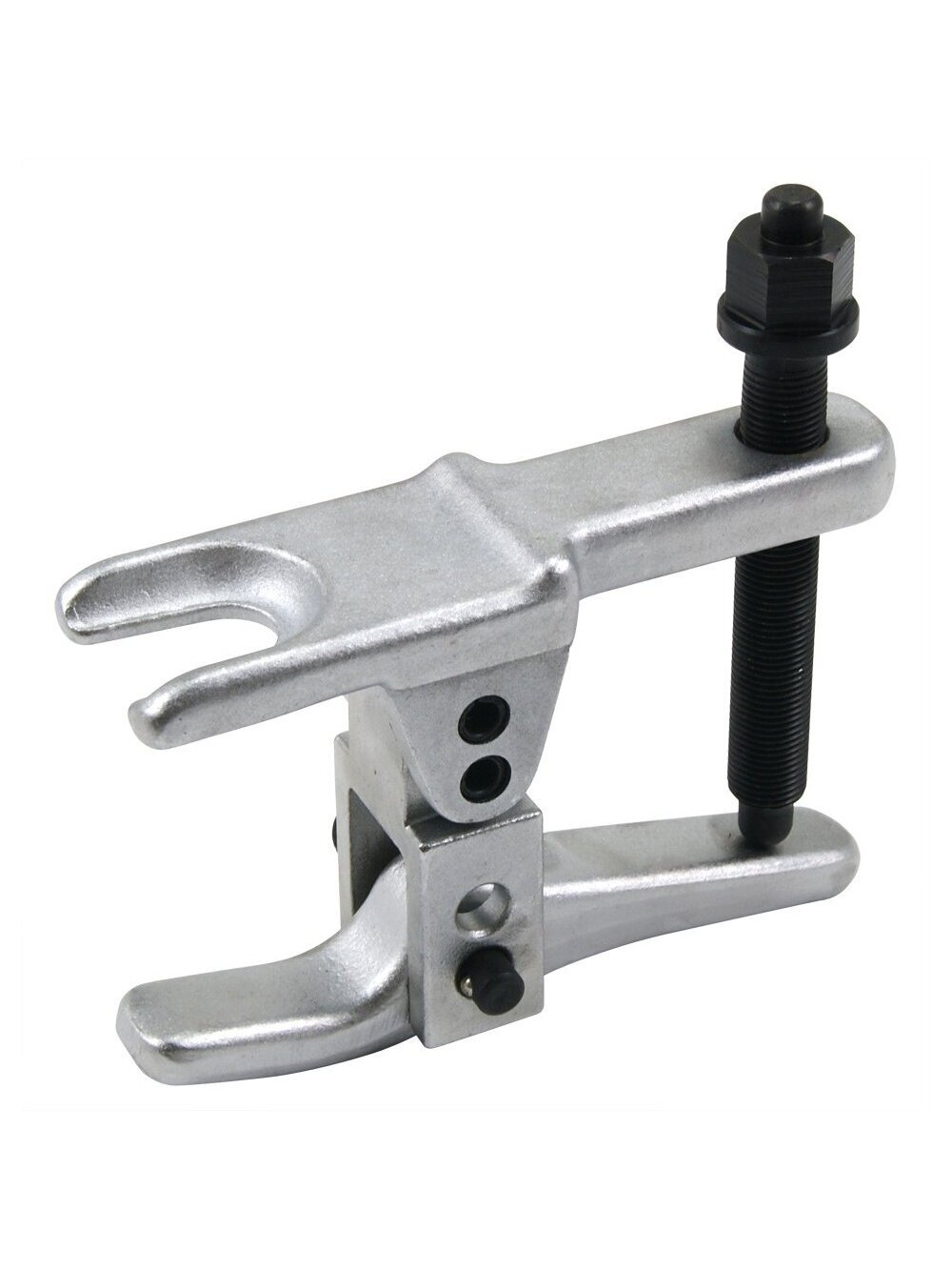 ⬡ Šarnyrų nuėmiklis reguliuojamas (AT4029, ELLIENT TOOLS) ⬡ Šarnyrų nuėmiklis reguliuojamas (AT4029, ELLIENT TOOLS)