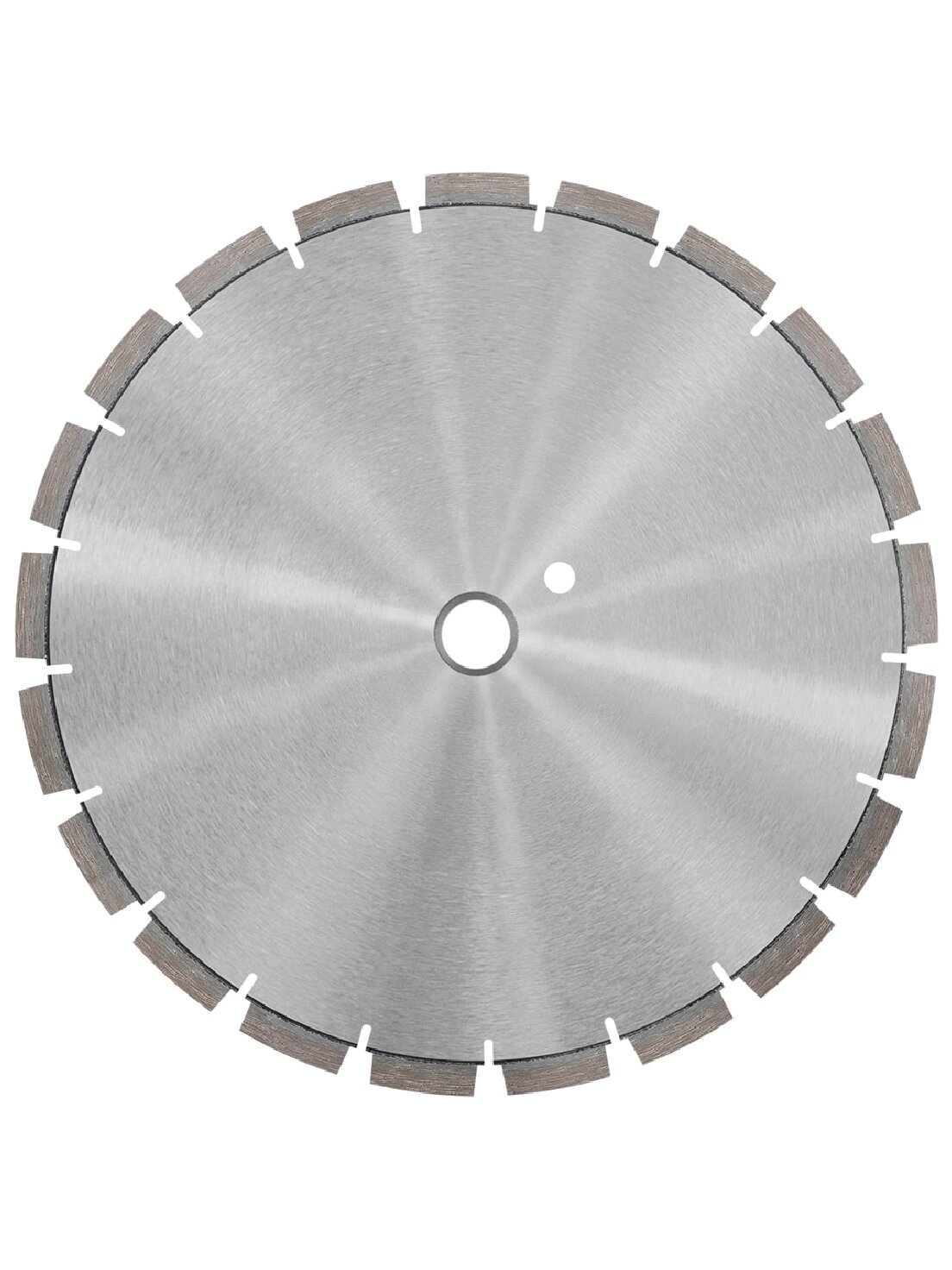 Samedia Deimantinis diskas USM 800x60/55, SAMEDIA Samedia Deimantinis diskas USM 800x60/55, SAMEDIA