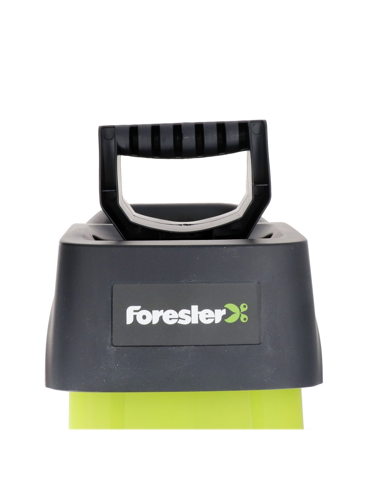 Šakų smulkintuvas 2500W Forester 8 Šakų smulkintuvas 2500W Forester 8