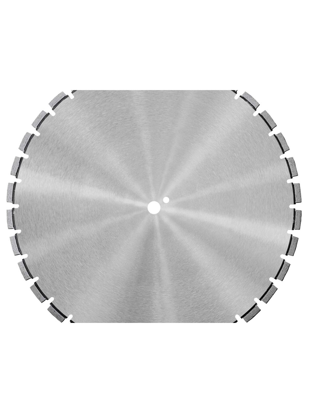 Samedia Deimantinis diskas SAMEDIA BFM 600x25,4 mm. Samedia Deimantinis diskas SAMEDIA BFM 600x25,4 mm.