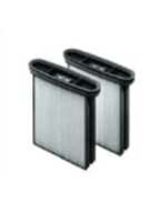 Samedia Filtro kasetė „STARMIX" FKP 4300
