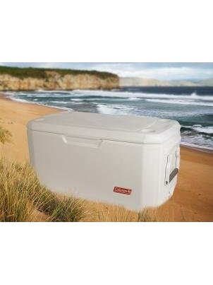 Šaltkrepšiai 70QT Xtreme® Marine 1 Šaltkrepšiai 70QT Xtreme® Marine 1