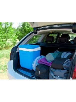 Šaltkrepšiai Icetime 26 L Plus 1 Šaltkrepšiai Icetime 26 L Plus 1