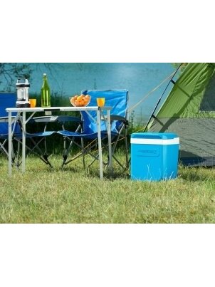 Šaltkrepšiai Icetime 26 L Plus 2 Šaltkrepšiai Icetime 26 L Plus 2