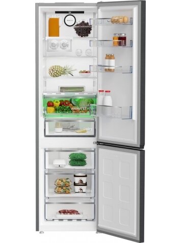 ŠALDYTUVAS B5RCNA405ZXBR BEKO