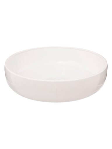 Salotų dubuo Secret de Gourmet, 30 cm