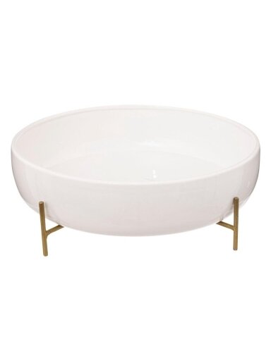 Salotų dubuo Secret de Gourmet, 30 cm