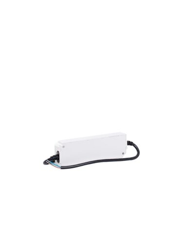 ŠALTINIS MAIT LPV LED 150W 24V 6.3A IP67