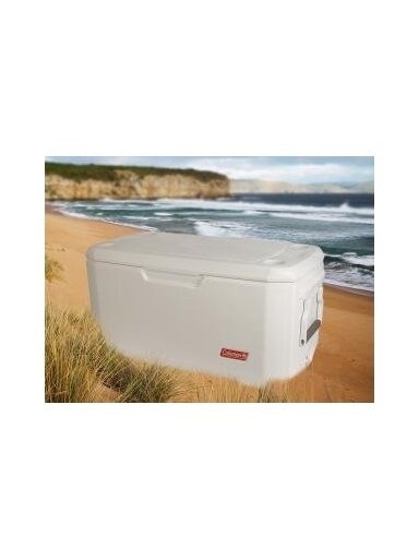 Šaltkrepšiai 70QT Xtreme® Marine Šaltkrepšiai 70QT Xtreme® Marine