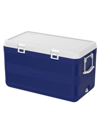Šaltkrepšiai Deluxe 128L Šaltkrepšiai Deluxe 128L