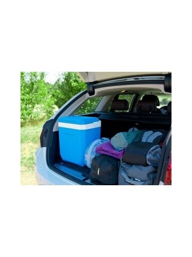 Šaltkrepšiai Icetime 26 L Plus Šaltkrepšiai Icetime 26 L Plus