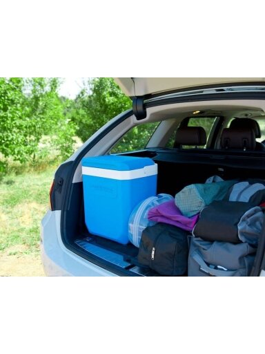 Šaltkrepšiai Icetime 26 L Plus Šaltkrepšiai Icetime 26 L Plus