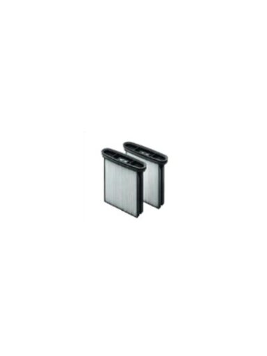 Samedia Filtro kasetė „STARMIX" FKP 4300