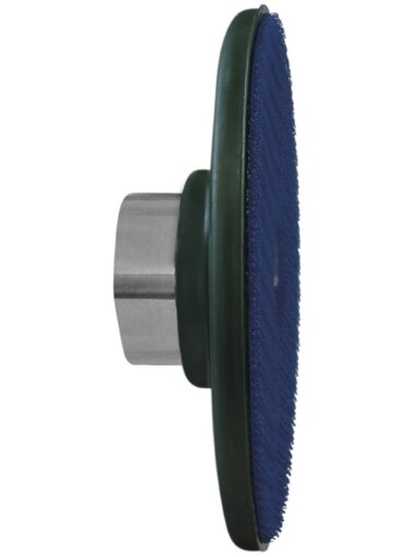 Samedia Samedia SPZ šlif. padas 100mm/M14