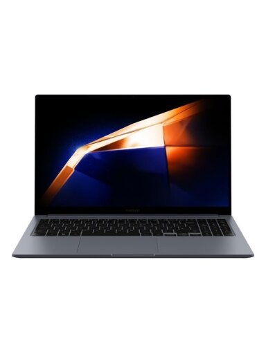 Samsung Galaxy Book4 Intel i7-1355U 16GB Intel Iris Xe Graphics 512GB 15.6". Samsung Galaxy Book4 Intel i7-1355U 16GB Intel Iris Xe Graphics 512GB 15.6".