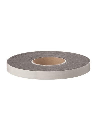 Sandarinimo juosta savaime išsiplečianti, 10 x 5 mm, 5,6 m