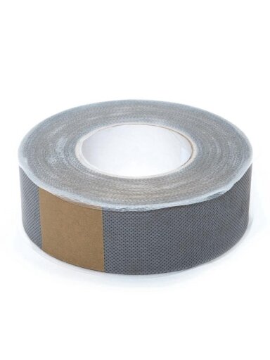 Sandarinimo juosta Topband, 50 mm x 25 m