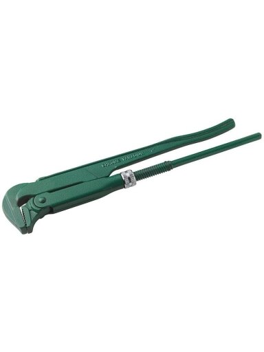 Santechninis raktas Bahco 310 mm 1" 90°