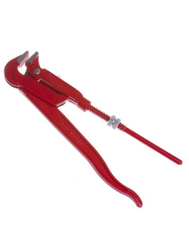 Santechninis raktas Orbis 98-110/2700, 32,7 cm