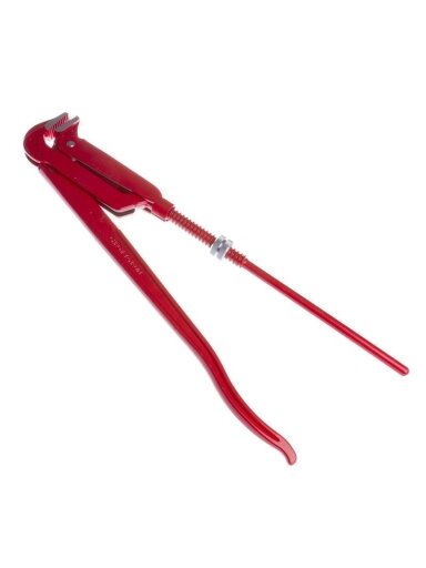 Santechninis raktas Orbis 98-130/2700, 57,3 cm