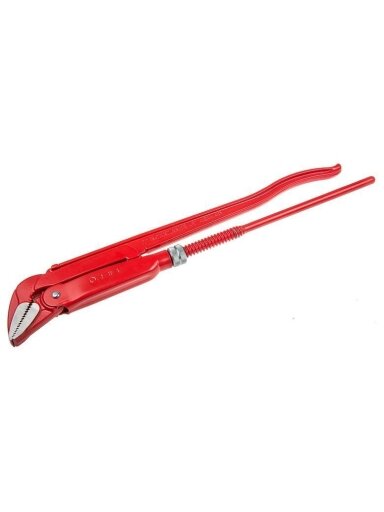 Santechninis raktas Orbis 98-2400/2700, 55,5 cm