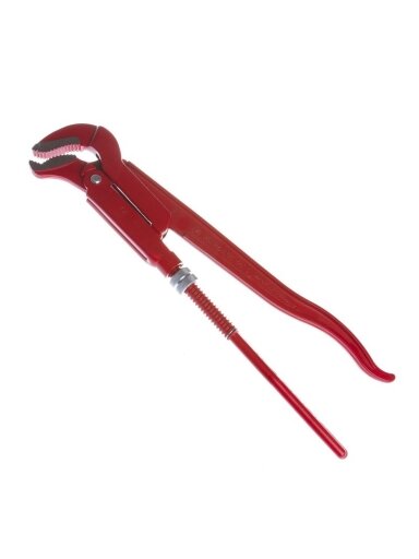 Santechninis raktas Orbis 98-330/2700, 42,5 cm
