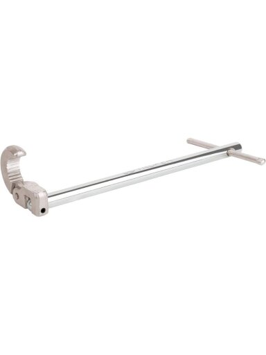 Santechninis raktas Truper 30 cm