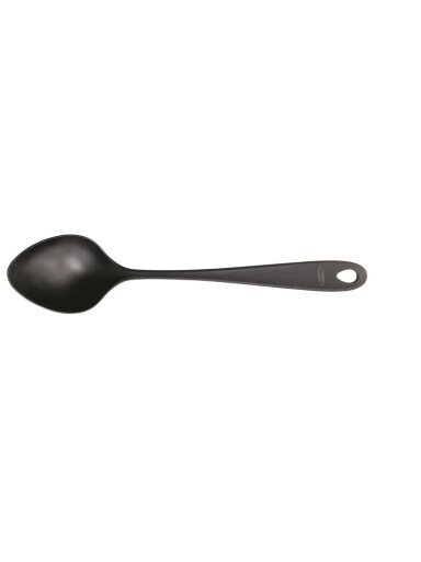 Šaukštas Fiskars Essential 1065592, 30 cm, plastikas
