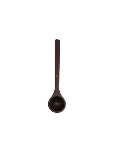 Saunos samtis RENTO, Dark bamboo