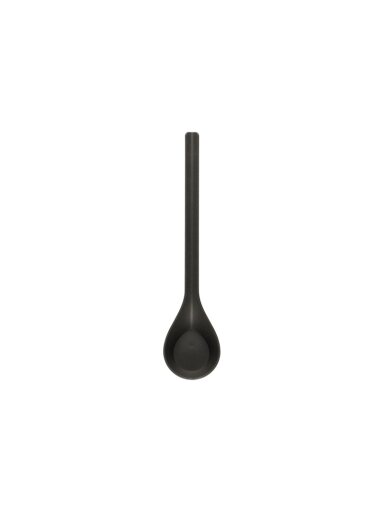 Saunos samtis Rento Pisara, biokompozitas, 48.5 x 11 cm