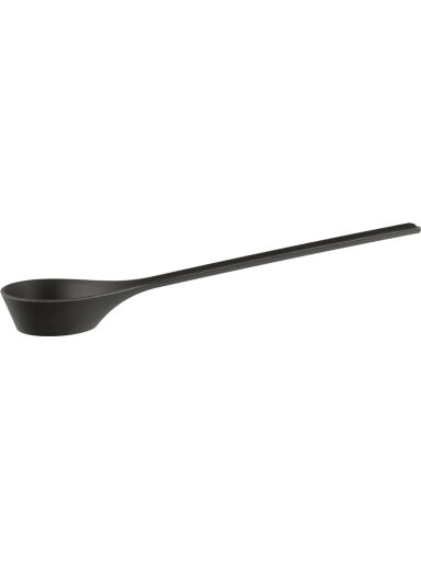 Saunos samtis Rento Pisara, biokompozitas, 48.5 x 11 cm
