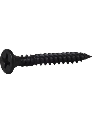 Savisriegiai Essve DIN 7504P, 3.9 x 31 mm, 1000 vnt.