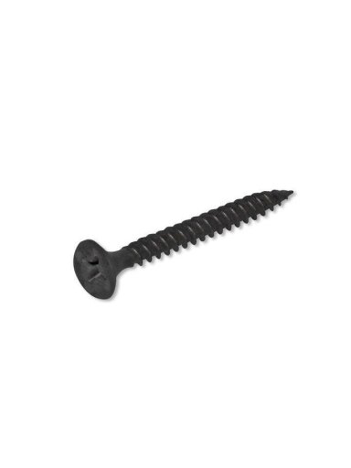 Savisriegiai Knauf, 3.5 x 35 mm, 1000 vnt.