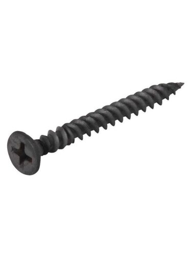 Savisriegiai Knauf, 3,9 x 23 mm, XTN, 1000 vnt.