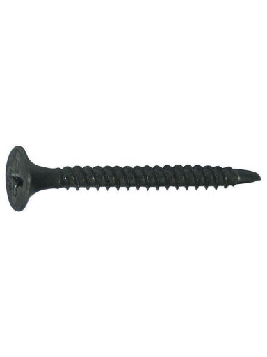 Savisriegiai Knauf, DIN 7504N, 3.5 x 25 mm, 200 vnt.