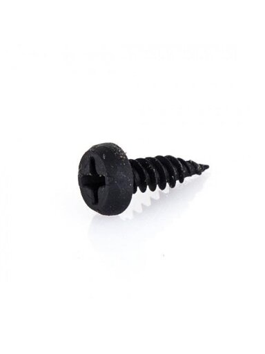 Savisriegiai Knauf, DIN 7504P, 3.5 x 11 mm, 1000 vnt.