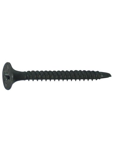 Savisriegiai su grąžteliu TB 3.5 x 35 mm 1000 vnt.
