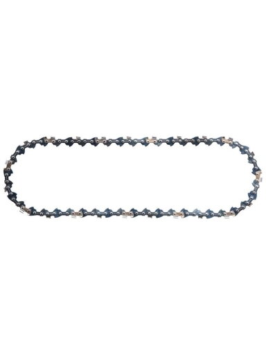 SAW CHAIN MAKITA 30CM/12IN 3/8 1.1MM 46H SAW CHAIN MAKITA 30CM/12IN 3/8 1.1MM 46H