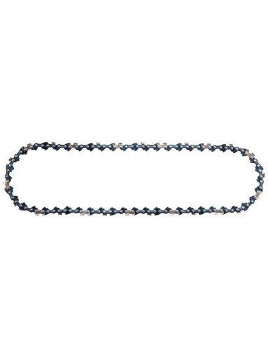 SAW CHAIN MAKITA 35CM/14IN 3/8 1.1MM 52H SAW CHAIN MAKITA 35CM/14IN 3/8 1.1MM 52H