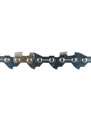SAW CHAIN MAKITA 35CM/14IN 3/8 1.3MM 52H SAW CHAIN MAKITA 35CM/14IN 3/8 1.3MM 52H