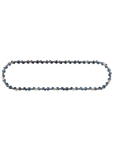 SAW CHAIN MAKITA 35CM/14IN 3/8 1.3MM 52H SAW CHAIN MAKITA 35CM/14IN 3/8 1.3MM 52H