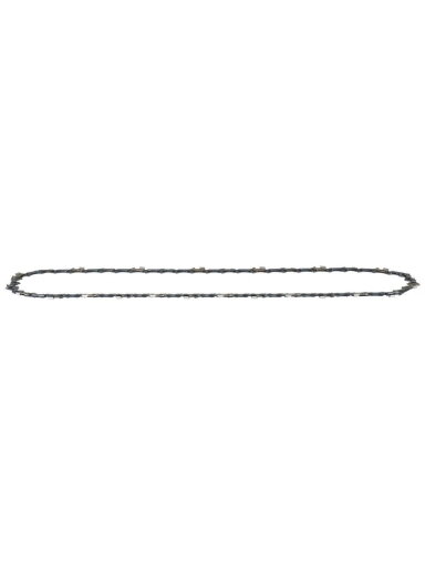SAW CHAIN MAKITA 40CM/16IN 3/8 1.1MM 56H SAW CHAIN MAKITA 40CM/16IN 3/8 1.1MM 56H