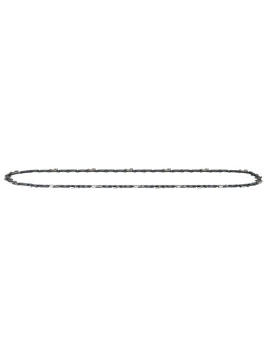 SAW CHAIN MAKITA 40CM/16IN 3/8 1.3MM 56H SAW CHAIN MAKITA 40CM/16IN 3/8 1.3MM 56H