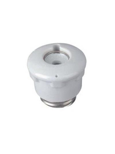 Saugiklio laikiklis Eti E-27 KII /KDII, 25A Saugiklio laikiklis Eti E-27 KII /KDII, 25A