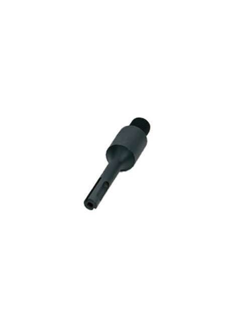 Samedia Adapteris „SAMEDIA" SDS DAZ M18 Samedia Adapteris „SAMEDIA" SDS DAZ M18